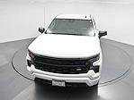 2022 Chevrolet Silverado 1500 Double Cab RWD Pickup for sale #R251428A - photo 37