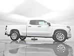 2022 Chevrolet Silverado 1500 Double Cab RWD Pickup for sale #R251428A - photo 4