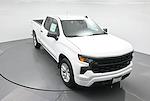 2022 Chevrolet Silverado 1500 Double Cab RWD Pickup for sale #R251428A - photo 38