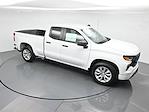 2022 Chevrolet Silverado 1500 Double Cab RWD Pickup for sale #R251428A - photo 39