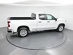 2022 Chevrolet Silverado 1500 Double Cab RWD Pickup for sale #R251428A - photo 40
