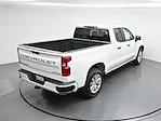 2022 Chevrolet Silverado 1500 Double Cab RWD Pickup for sale #R251428A - photo 41