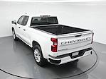 2022 Chevrolet Silverado 1500 Double Cab RWD Pickup for sale #R251428A - photo 42