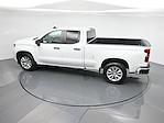 2022 Chevrolet Silverado 1500 Double Cab RWD Pickup for sale #R251428A - photo 43