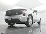 2022 Chevrolet Silverado 1500 Double Cab RWD Pickup for sale #R251428A - photo 45