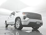 2022 Chevrolet Silverado 1500 Double Cab RWD Pickup for sale #R251428A - photo 46