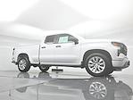 2022 Chevrolet Silverado 1500 Double Cab RWD Pickup for sale #R251428A - photo 47