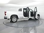 2022 Chevrolet Silverado 1500 Double Cab RWD Pickup for sale #R251428A - photo 5