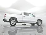 2022 Chevrolet Silverado 1500 Double Cab RWD Pickup for sale #R251428A - photo 48