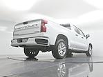 2022 Chevrolet Silverado 1500 Double Cab RWD Pickup for sale #R251428A - photo 49