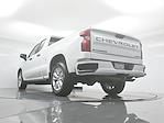2022 Chevrolet Silverado 1500 Double Cab RWD Pickup for sale #R251428A - photo 50