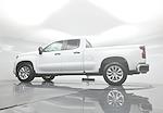 2022 Chevrolet Silverado 1500 Double Cab RWD Pickup for sale #R251428A - photo 51