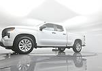2022 Chevrolet Silverado 1500 Double Cab RWD Pickup for sale #R251428A - photo 52