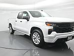 2022 Chevrolet Silverado 1500 Double Cab RWD Pickup for sale #R251428A - photo 53