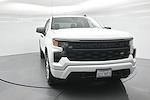 2022 Chevrolet Silverado 1500 Double Cab RWD Pickup for sale #R251428A - photo 54
