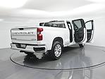2022 Chevrolet Silverado 1500 Double Cab RWD Pickup for sale #R251428A - photo 6