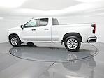 2022 Chevrolet Silverado 1500 Double Cab RWD Pickup for sale #R251428A - photo 7