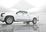 2022 Chevrolet Silverado 1500 Double Cab RWD Pickup for sale #R251428A - photo 8