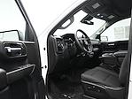 2022 Chevrolet Silverado 1500 Double Cab RWD Pickup for sale #R251428A - photo 9