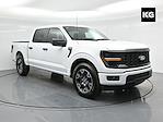 2025 Ford F-150 SuperCrew Cab 4x2 Pickup for sale #R251433 - photo 1