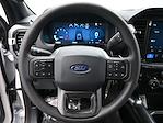 2025 Ford F-150 SuperCrew Cab 4x2 Pickup for sale #R251433 - photo 11