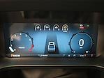 2025 Ford F-150 SuperCrew Cab 4x2 Pickup for sale #R251433 - photo 12