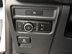 2025 Ford F-150 SuperCrew Cab 4x2 Pickup for sale #R251433 - photo 13