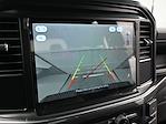 2025 Ford F-150 SuperCrew Cab 4x2 Pickup for sale #R251433 - photo 14