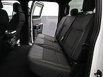 2025 Ford F-150 SuperCrew Cab 4x2 Pickup for sale #R251433 - photo 16