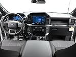 2025 Ford F-150 SuperCrew Cab 4x2 Pickup for sale #R251433 - photo 17