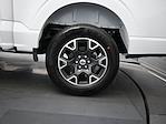 2025 Ford F-150 SuperCrew Cab 4x2 Pickup for sale #R251433 - photo 18