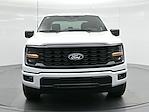 2025 Ford F-150 SuperCrew Cab 4x2 Pickup for sale #R251433 - photo 19