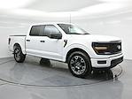 2025 Ford F-150 SuperCrew Cab 4x2 Pickup for sale #R251433 - photo 20