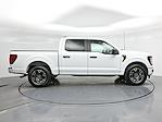 2025 Ford F-150 SuperCrew Cab 4x2 Pickup for sale #R251433 - photo 21