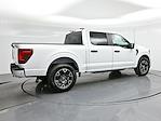 2025 Ford F-150 SuperCrew Cab 4x2 Pickup for sale #R251433 - photo 2