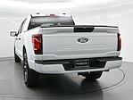2025 Ford F-150 SuperCrew Cab 4x2 Pickup for sale #R251433 - photo 22