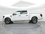 2025 Ford F-150 SuperCrew Cab 4x2 Pickup for sale #R251433 - photo 23