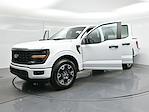 2025 Ford F-150 SuperCrew Cab 4x2 Pickup for sale #R251433 - photo 24