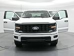 2025 Ford F-150 SuperCrew Cab 4x2 Pickup for sale #R251433 - photo 25