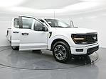 2025 Ford F-150 SuperCrew Cab 4x2 Pickup for sale #R251433 - photo 26