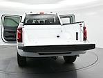 2025 Ford F-150 SuperCrew Cab 4x2 Pickup for sale #R251433 - photo 27