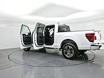 2025 Ford F-150 SuperCrew Cab 4x2 Pickup for sale #R251433 - photo 28