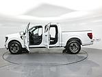 2025 Ford F-150 SuperCrew Cab 4x2 Pickup for sale #R251433 - photo 29