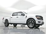 2025 Ford F-150 SuperCrew Cab 4x2 Pickup for sale #R251433 - photo 3