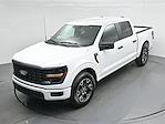 2025 Ford F-150 SuperCrew Cab 4x2 Pickup for sale #R251433 - photo 30