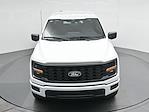 2025 Ford F-150 SuperCrew Cab 4x2 Pickup for sale #R251433 - photo 31
