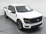 2025 Ford F-150 SuperCrew Cab 4x2 Pickup for sale #R251433 - photo 32