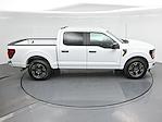 2025 Ford F-150 SuperCrew Cab 4x2 Pickup for sale #R251433 - photo 33