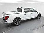 2025 Ford F-150 SuperCrew Cab 4x2 Pickup for sale #R251433 - photo 34