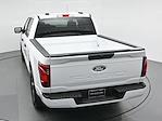 2025 Ford F-150 SuperCrew Cab 4x2 Pickup for sale #R251433 - photo 35